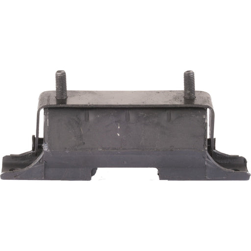 Pioneer Cables 622638 Manual Transmission Mount - Rear