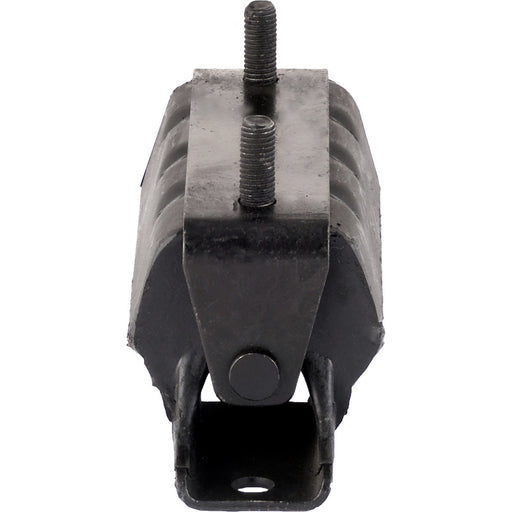 Pioneer Cables 622638 Manual Transmission Mount - Rear