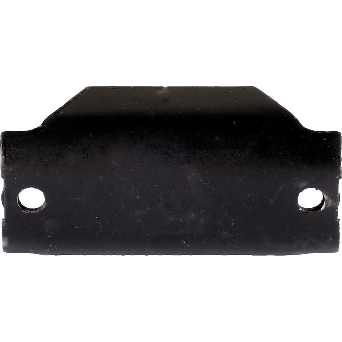 Pioneer Cables 622639 Manual Transmission Mount
