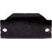 Pioneer Cables 622639 Manual Transmission Mount