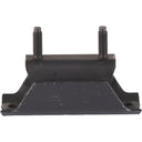 Pioneer Cables 622639 Manual Transmission Mount