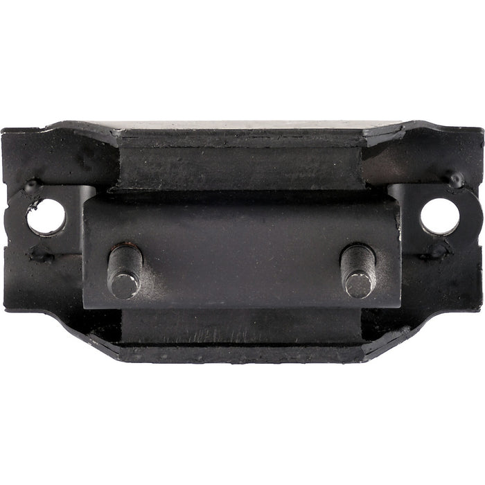 Pioneer Cables 622639 Manual Transmission Mount