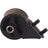 Pioneer Cables 622648 Engine Mount - Rear
