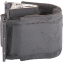 Pioneer Cables 622657 Automatic Transmission Mount - Rear