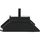 Pioneer Cables 622659 Automatic Transmission Mount