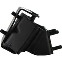 Pioneer Cables 622663 Automatic Transmission Mount - Rear Right