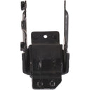 Pioneer Cables 622665 Manual Transmission Mount