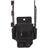 Pioneer Cables 622665 Manual Transmission Mount