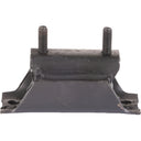 Pioneer Cables 622666 Automatic Transmission Mount