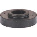 Pioneer Cables 622667 Manual Transmission Mount