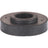 Pioneer Cables 622667 Manual Transmission Mount