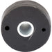 Pioneer Cables 622668 Manual Transmission Mount