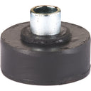 Pioneer Cables 622668 Manual Transmission Mount