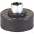 Pioneer Cables 622668 Manual Transmission Mount