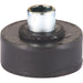 Pioneer Cables 622668 Manual Transmission Mount