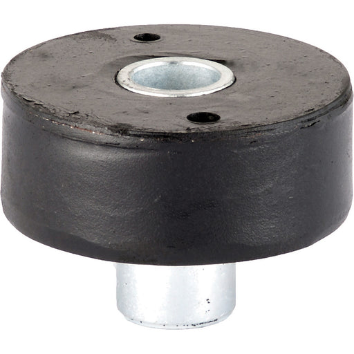 Pioneer Cables 622668 Manual Transmission Mount