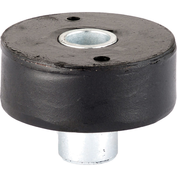 Pioneer Cables 622668 Manual Transmission Mount