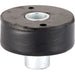 Pioneer Cables 622668 Manual Transmission Mount