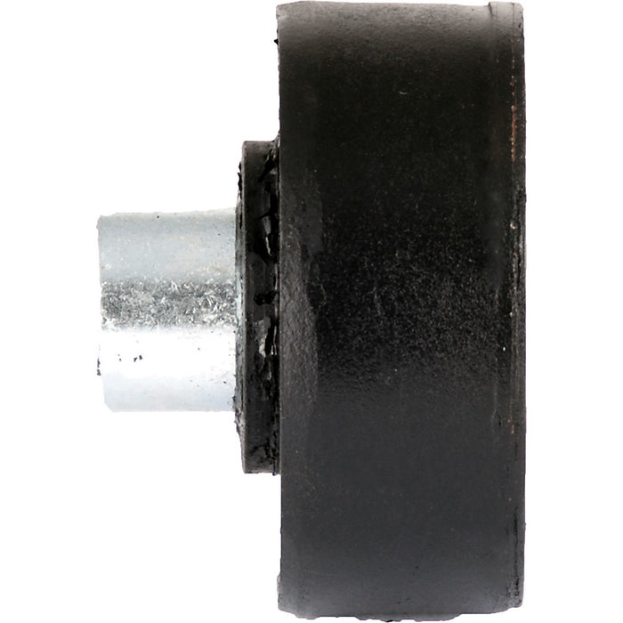 Pioneer Cables 622668 Manual Transmission Mount
