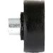 Pioneer Cables 622668 Manual Transmission Mount
