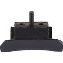 Pioneer Cables 622672 Manual Transmission Mount