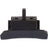 Pioneer Cables 622672 Manual Transmission Mount