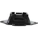 Pioneer Cables 622675 Automatic Transmission Mount