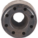Pioneer Cables 622679 Automatic Transmission Mount
