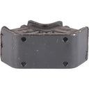 Pioneer Cables 622690 Automatic Transmission Mount
