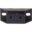 Pioneer Cables 622693 Automatic Transmission Mount
