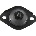 Pioneer Cables 622707 Automatic Transmission Mount