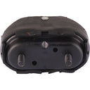 Pioneer Cables 622712 Automatic Transmission Mount
