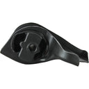 Pioneer Cables 622734 Automatic Transmission Mount