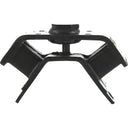 Pioneer Cables 622746 Automatic Transmission Mount