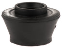 Pioneer Cables 622750 Manual Transmission Mount