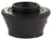 Pioneer Cables 622750 Manual Transmission Mount