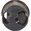 Pioneer Cables 622766 Automatic Transmission Mount Bushing