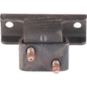 Pioneer Cables 622771 Automatic Transmission Mount