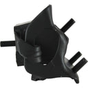 Pioneer Cables 622778 Automatic Transmission Mount - Rear Left