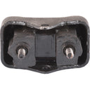 Pioneer Cables 622783 Automatic Transmission Mount - Left