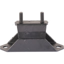 Pioneer Cables 622784 Manual Transmission Mount
