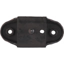 Pioneer Cables 622797 Torsion Bar