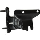 Pioneer Cables 622800 Automatic Transmission Mount - Front or Front Left
