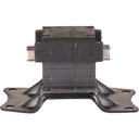 Pioneer Cables 622810 Automatic Transmission Mount