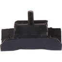 Pioneer Cables 622816 Automatic Transmission Mount
