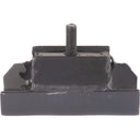 Pioneer Cables 622817 Automatic Transmission Mount - Rear