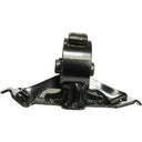 Pioneer Cables 622833 Manual Transmission Mount