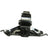 Pioneer Cables 622833 Manual Transmission Mount