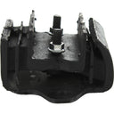 Pioneer Cables 622835 Automatic Transmission Mount
