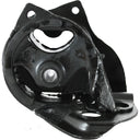 Pioneer Cables 622836 Manual Transmission Mount